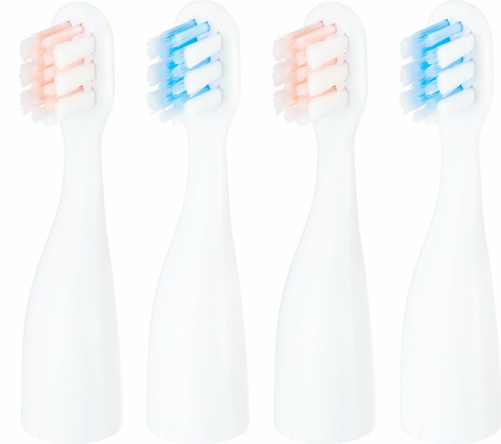 VITAMMY SMILE MiniMini+ Ersatzgriffe für MiniMini Produktbild 