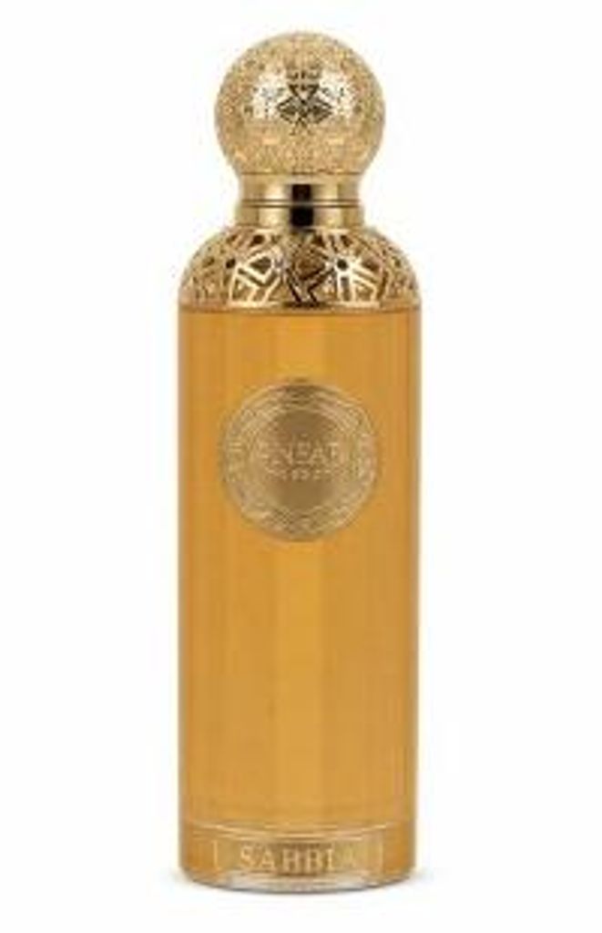 Anfar Sabbia parfum pur unisexe 100 ml Image du produit 