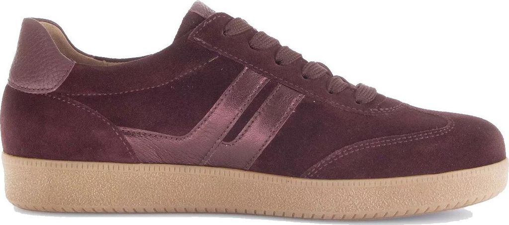Gabor 73.300.15 - damen sneaker