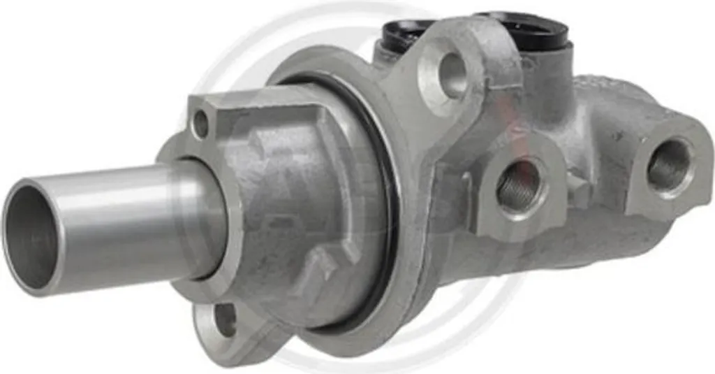 Maître-cylindre de freinage hydraulique compatible Opel Corsa D et E