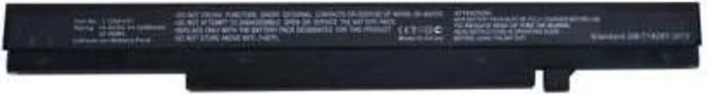 Recensione Batteria CoreParts Lenovo: Vale davvero la spesa?