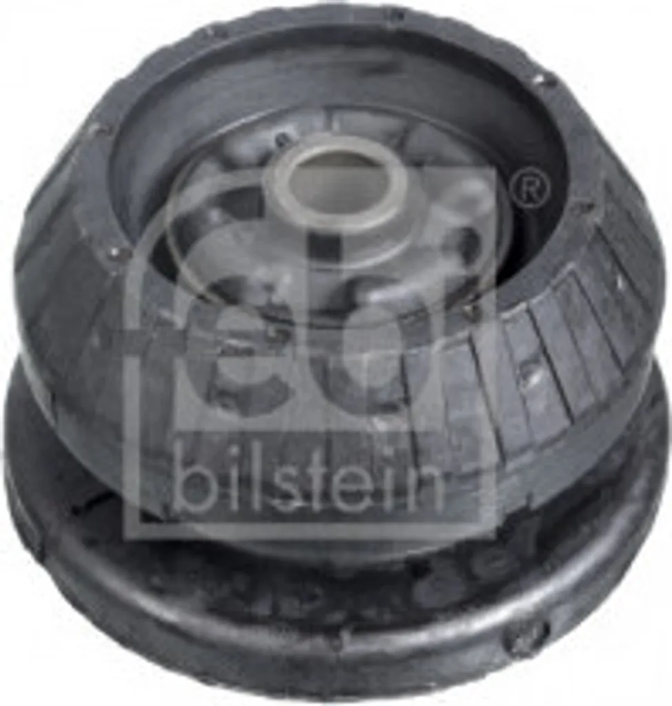 Palier de suspension renforcé FEBI 102983 - Mercedes Vito Viano W639