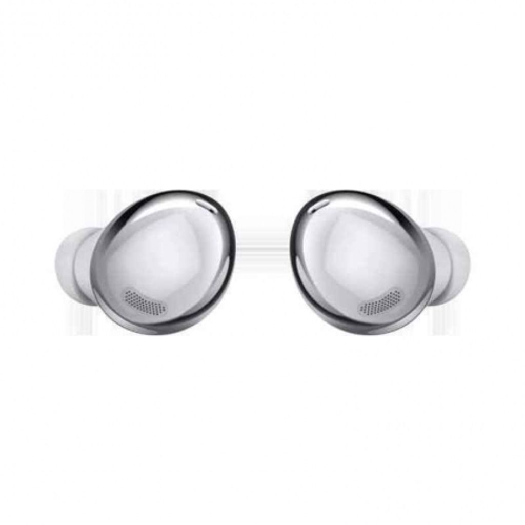 Kopfhörer Samsung Galaxy Buds Pro Bluetooth Weiß