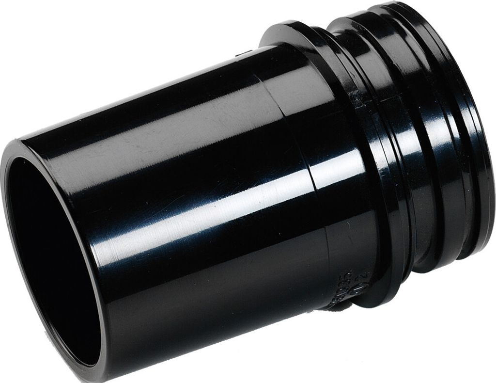 Makita Absaugadapter, für 2704N, LB1200F