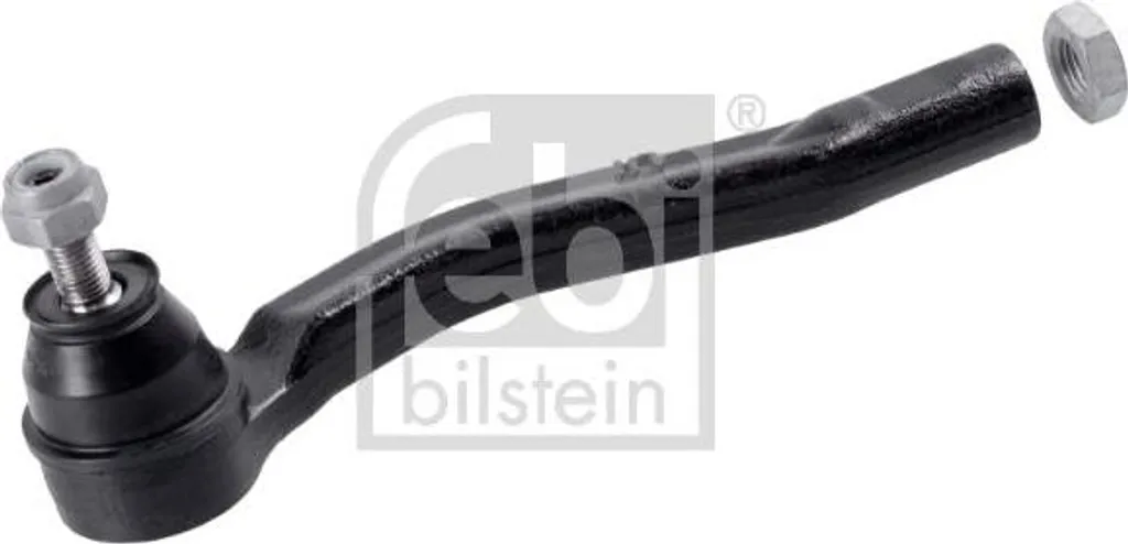 FEBI BILSTEIN 107930 Testina Sterzo Renault Captur Clio Zoe 485200368R