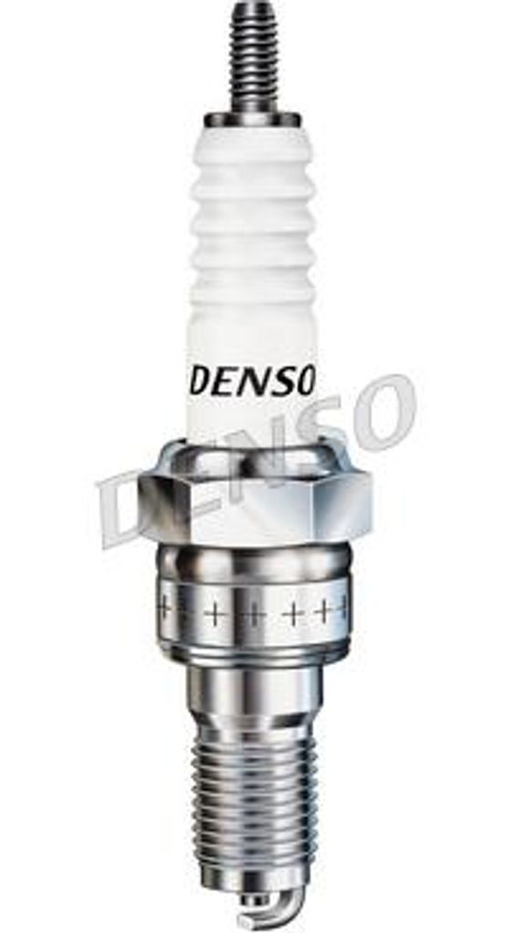 Zündkerze U31Etr (Cr10Ek) Für Yamaha R6 '99-'13