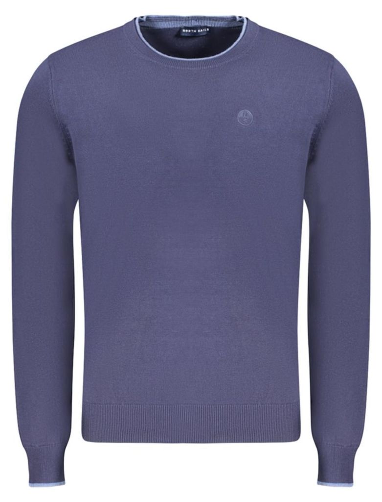 North Sails Pullover 699830000bl0802xl, Größe: 170