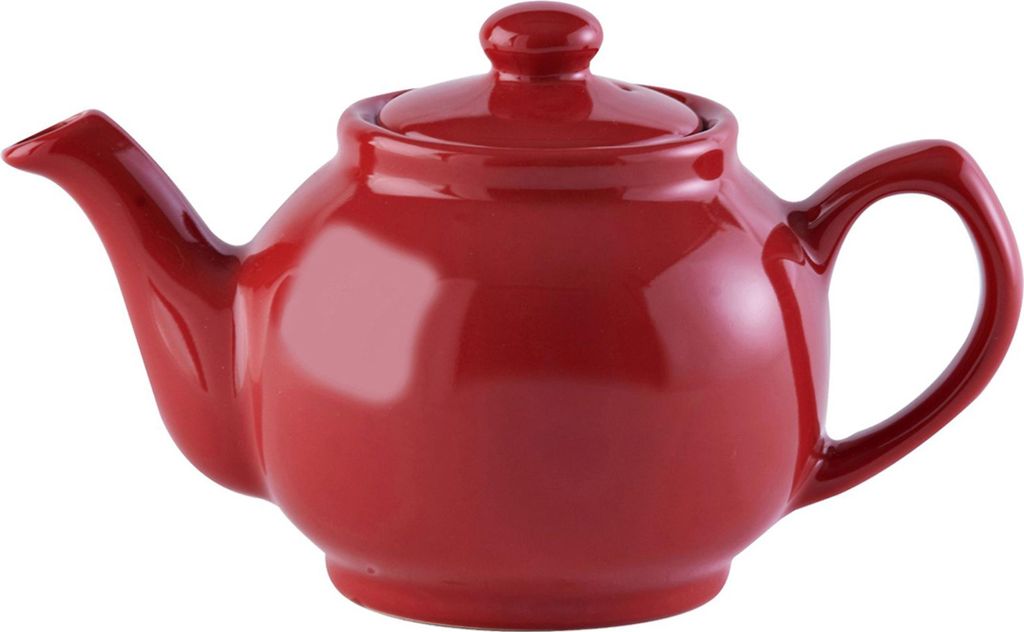 Price & Kensington Teekanne 2 Tassen Produktbild 