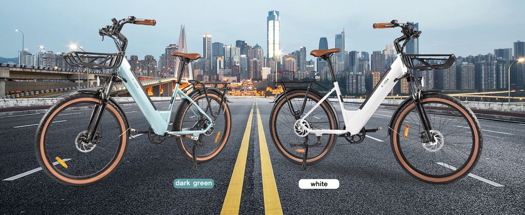 mtze fahrradhelm Fahrrad Mtze Winter mit Ohrenschutz, Atmungsaktiv & Winddicht  ROCKBROS-DE