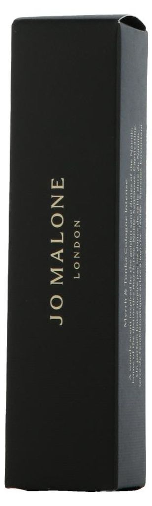 Jo Malone Myrrh & Tonka Cologne Intense Spray (10 ml) Produktbild 