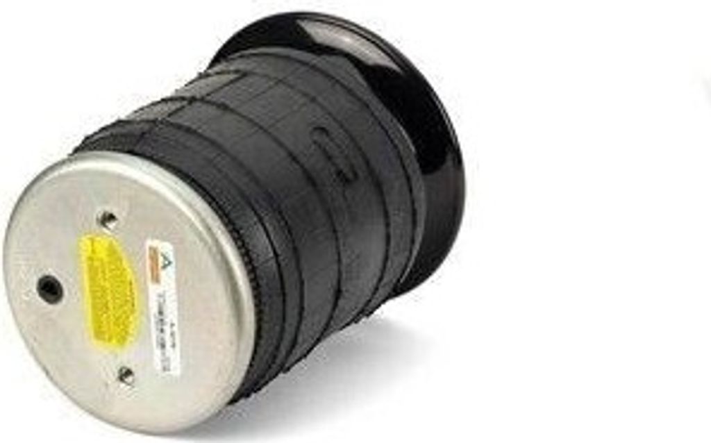 Arnott A-3276 Luftfederung Luftfeder für IVECO Daily VI Kastenwagen DAILY IV Kasten/Kombi DAILY VI Pritsche/Fahrgestell DAILY III Pritsche/Fahrges...