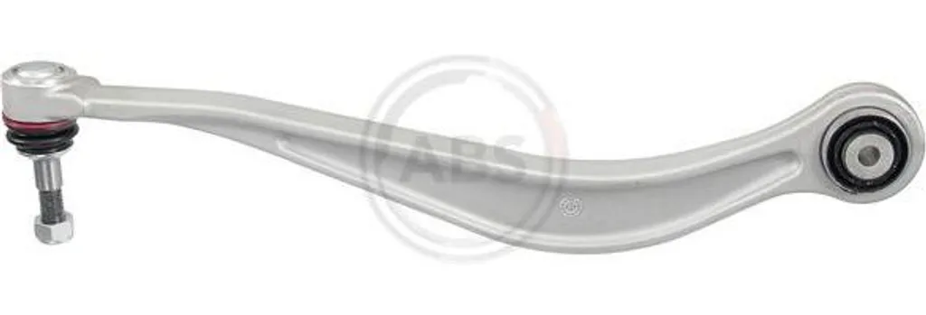 Kit bras suspension pour BMW Série 6 F12 F13 et Série 5 F10 A.B.S 211169