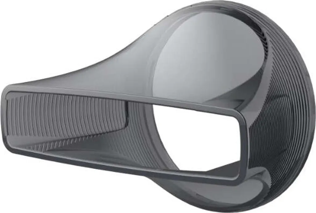 Sèche-cheveux Rowenta CV1803F0 Express Style - Performant et Compact - 4