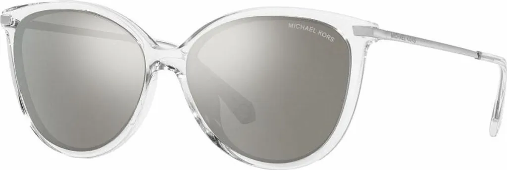 Lunettes de soleil Michael Kors MK2184U-30156G58 ø 58 mm pour femme