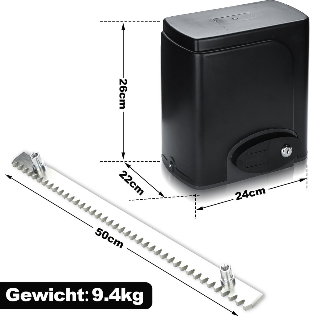 Yakimz Gazon Synthétique Rouleau - 20 mm 300x200 cm - Résistant aux UV et aux intempéries GAZON