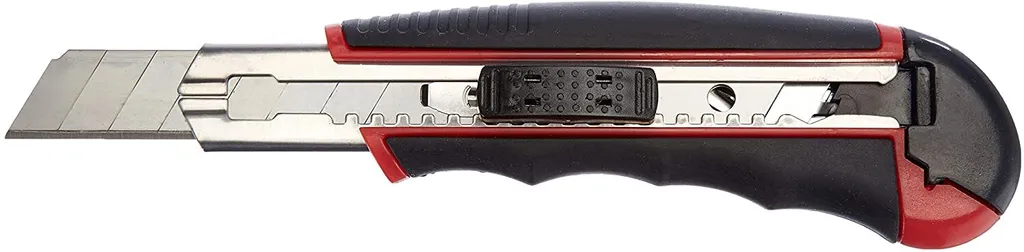 Taglierino WEDO Auto-Load 18mm - Caricatore Integrato | Prezzo Top - 2