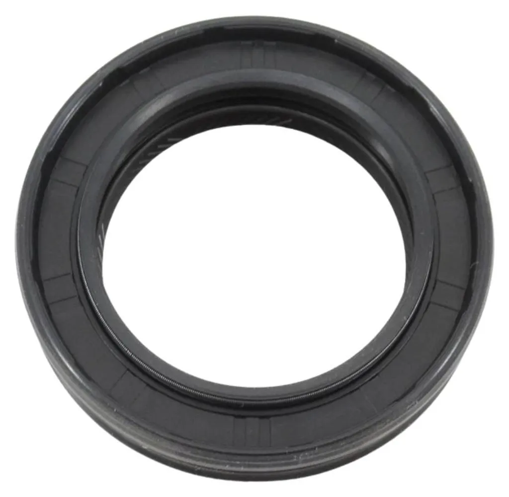 Joint d'huile OE 90316-37001 Haute Résistance pour Toyota Highlander