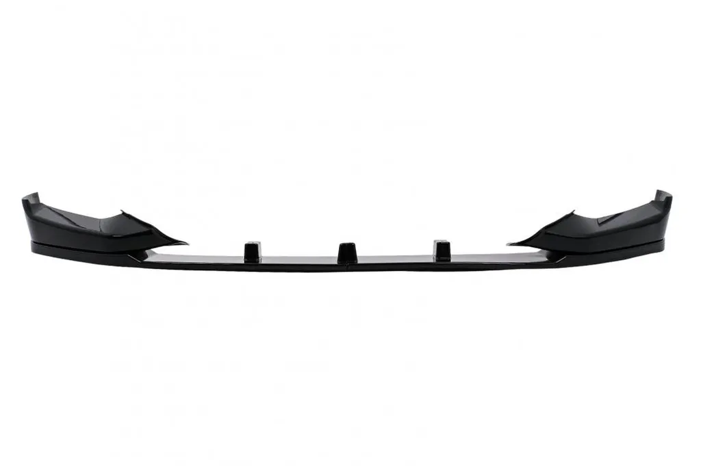 Spoiler Avant BMW Série 5 G30 G31 LCI : Améliorez le Style de votre Pack M