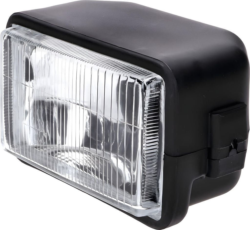 Faro anteriore BestPrice compatibile con Tomos A35 Immagine del prodotto 
