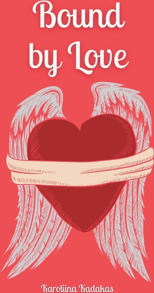 Bound by Love
