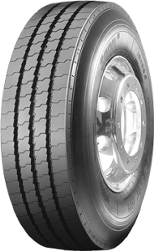 Sava Avant A3 ( 285/70 R19.5 146/144L 16PR Doppelkennung 140/137M ) Reifen