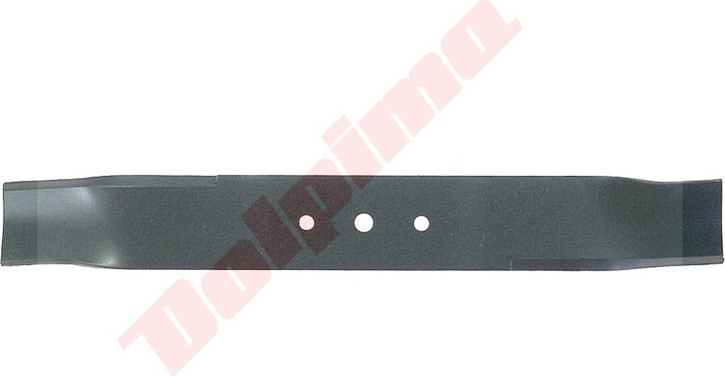 Messer Emak 410X10,5X65Xm ( 171 ) Produktbild 