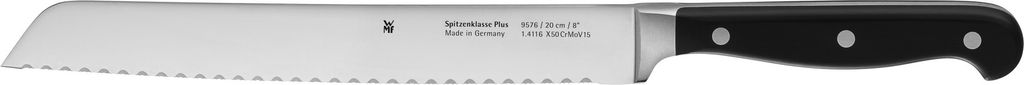 Wmf Brotmesser Spitzenklasse Plus 31,5cm 1895766032 Produktbild 