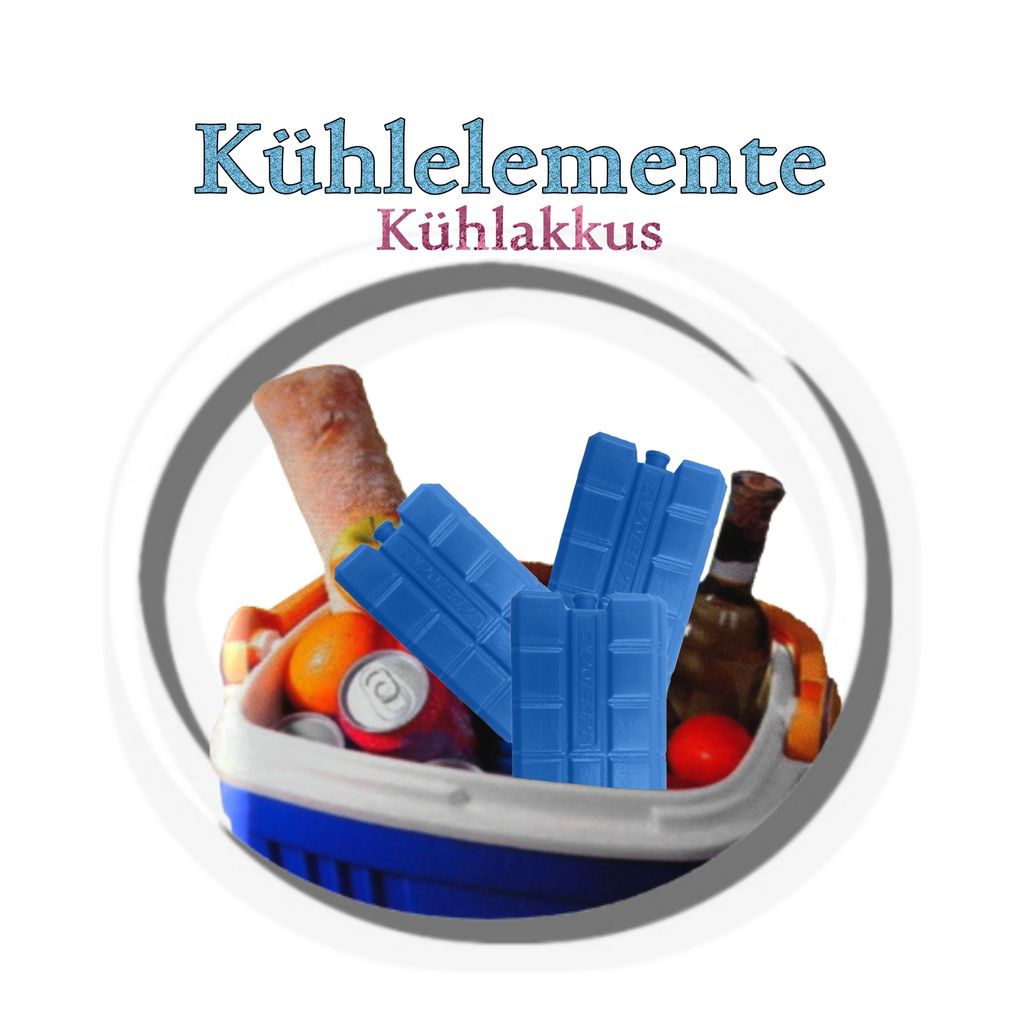 Deuba Kühlakku Set 12 Stunden Flach je 200ml für Kühltasche Kühlbox Outdoor Kühlelement Kühlpack Cool Pack Kühlakkus Deuba Kühlakku Set 12 Stunden Flach je 200ml für Kühltasche Kühlbox Outdoor Kühlelement Kühlpack Cool Pack Kühlakkus