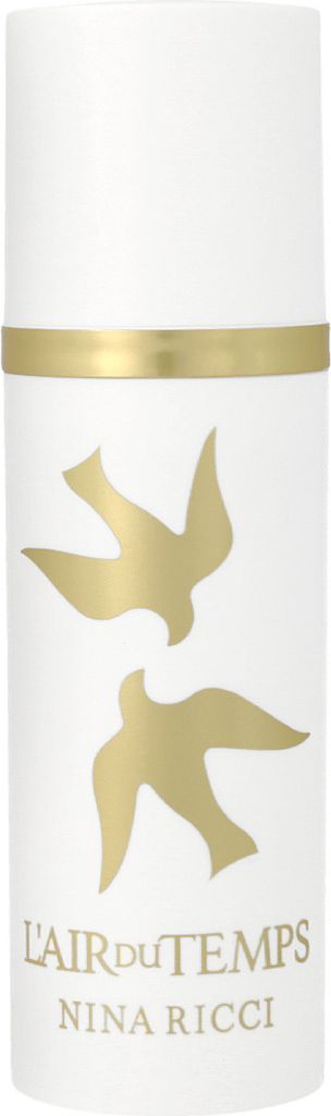 Nina Ricci L'Air du Temps Eau De Toilette 30 ml (woman) Produktbild 