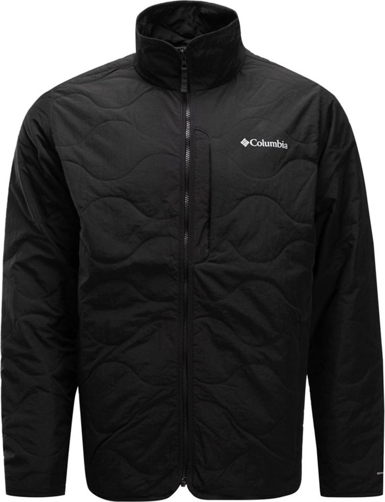 Jacken Columbia Birchwood 2051121010