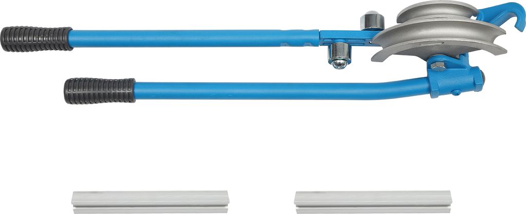 Rohrbiegemaschine 15mm 22mm Rohrbieger 90° Rohrbiegegerät