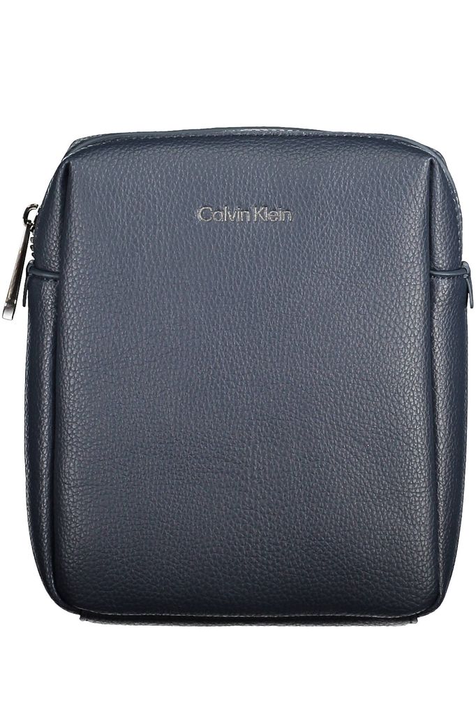 Borsa a tracolla Calvin Klein 064300100010 da Unisex Immagine del prodotto 