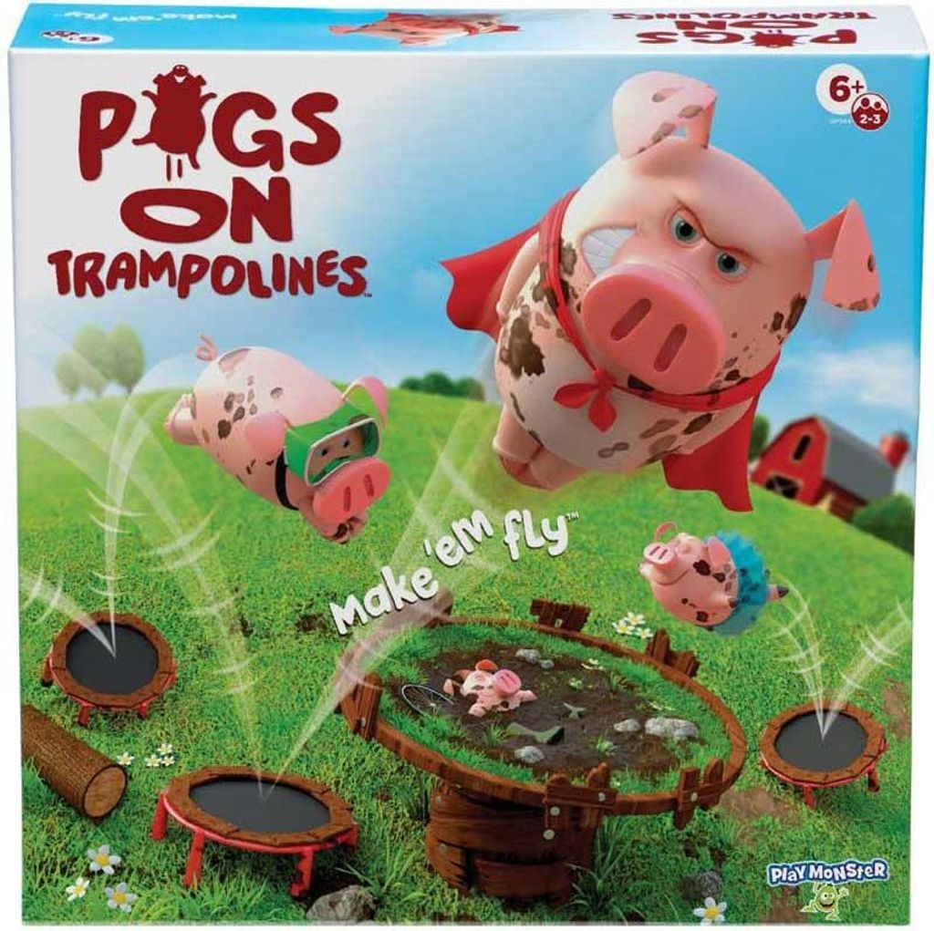 Spiel für Erwachsene und Kinder, geeignet für gemeinsame Stunden und Freizeitaktivitäten