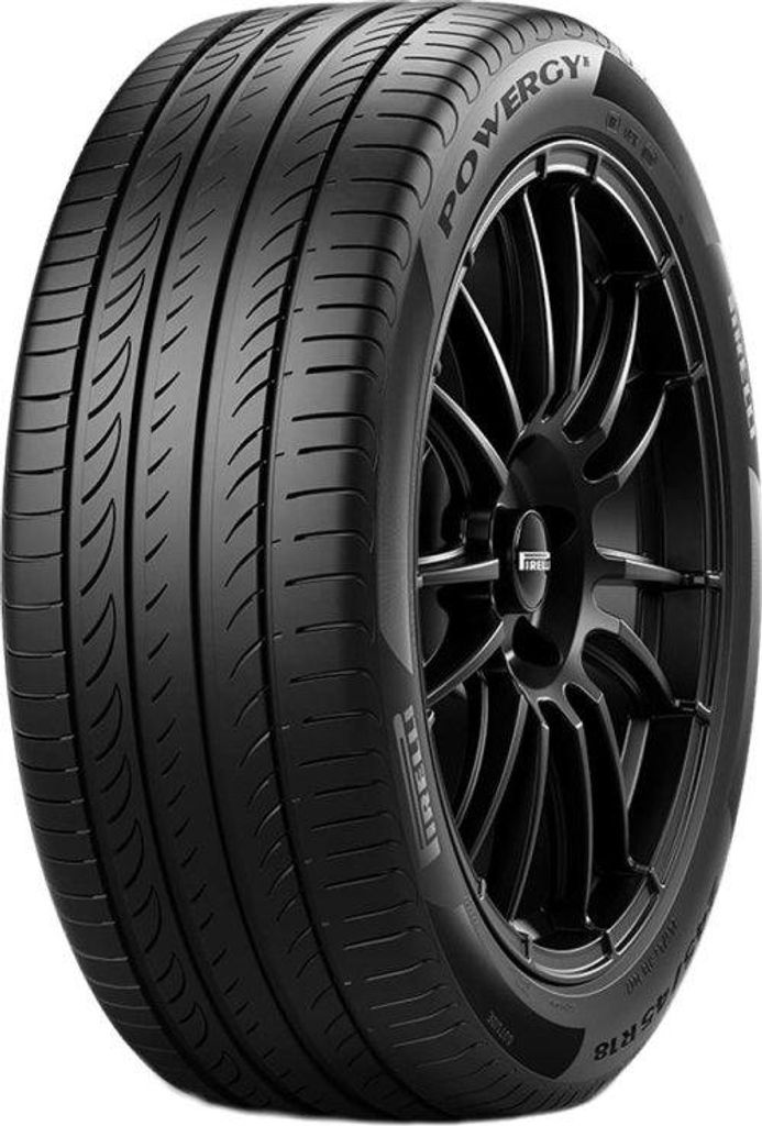 Pirelli So car-tyres Powergy ( 18 ) Obrázek produktu 