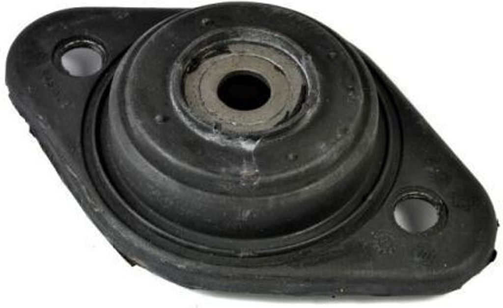 Federbeinstützlager MAGNUM TECHNOLOGY A7V003MT