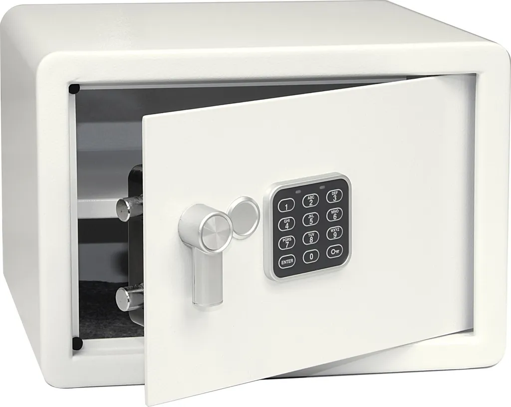 Richter tchèque RS.25R.EDK : Relais de protection thermique industriel