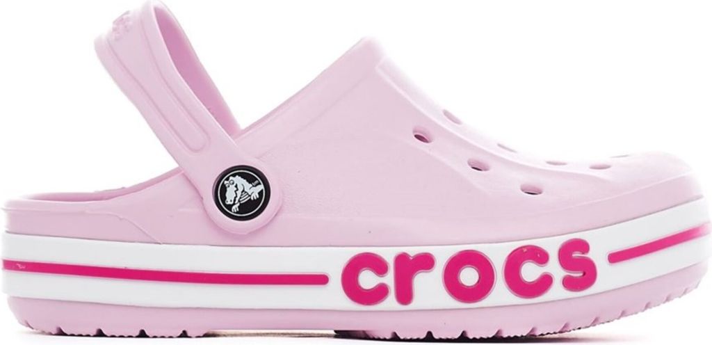 Crocs Schuhe Bayaband Clog, 2070196TG