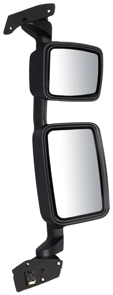 Équipement Rétroviseur FEBI 194503 pour Entretien RENAULT TRUCKS Classe C