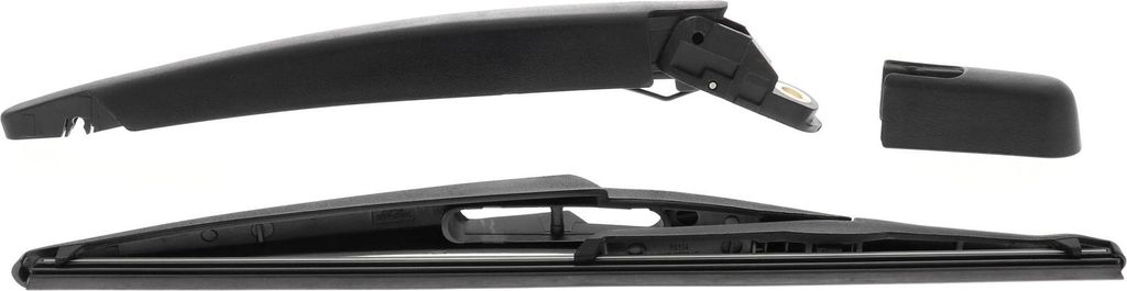 ACKOJA Wischarm-Satz, Scheibenreinigung Original ACKOJA Qualität