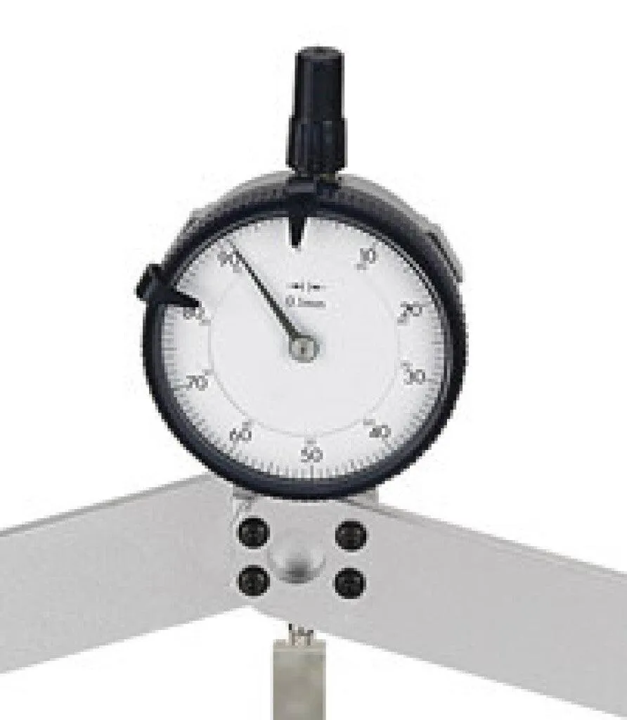 Optimisez votre Vitesse avec les Jantes Lyes et Hub Micrometer Xpert
