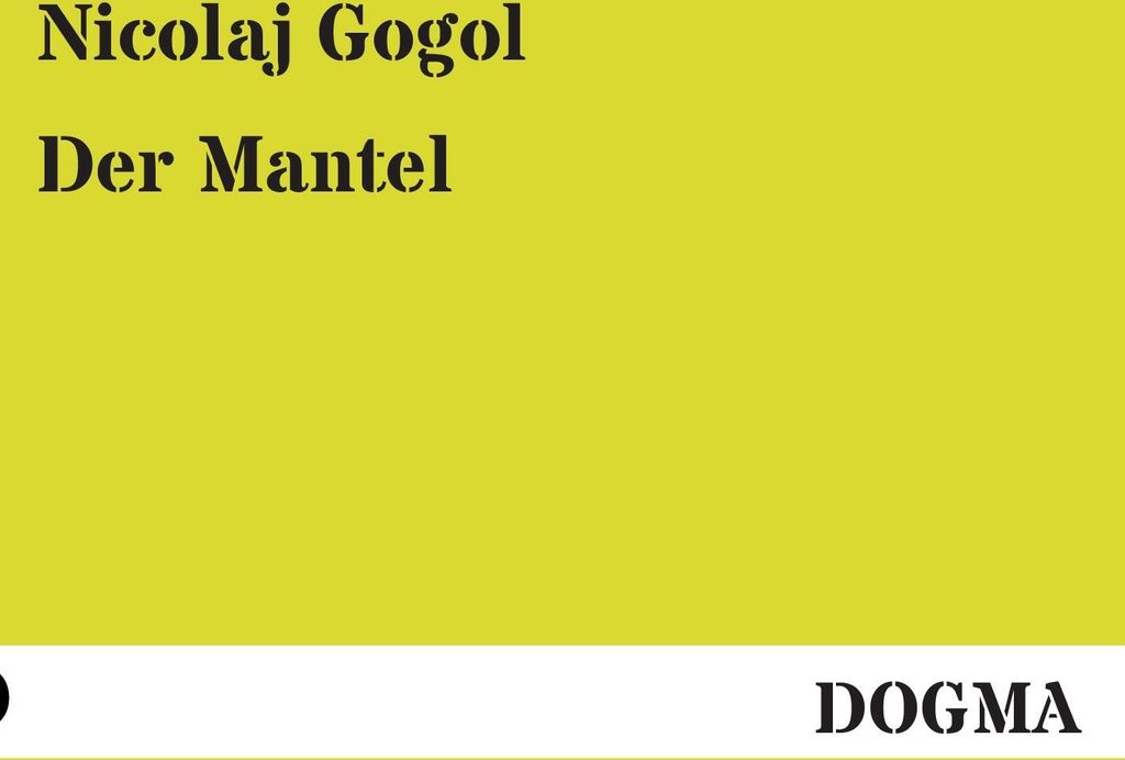 Der Mantel