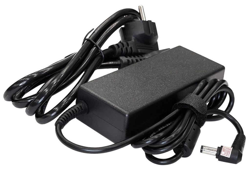 AC 90W Adapter Netzteil Ladegerät für Medion Akoya e6210 MD97460, p7610, e6217 MD97639, s5610