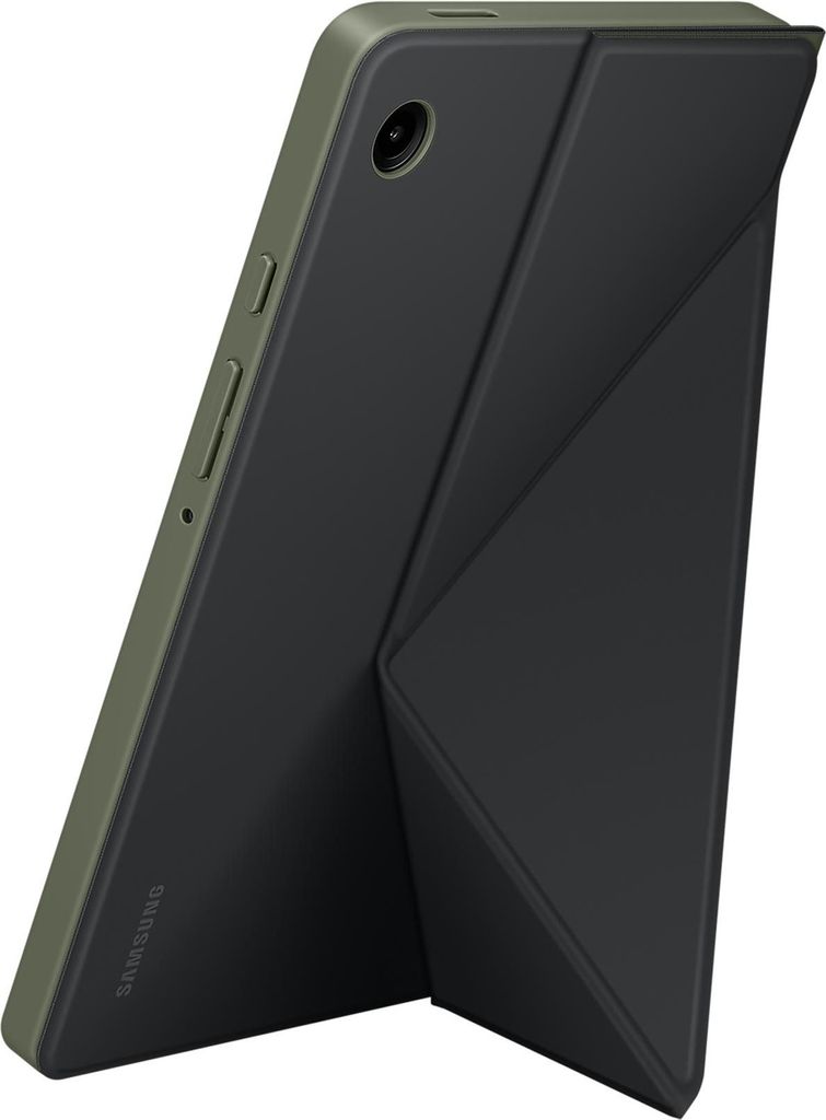 Samsung EF-BX110TBEGWW, Folio, Samsung, Galaxy Tab A9, 22,1 Produktbild 