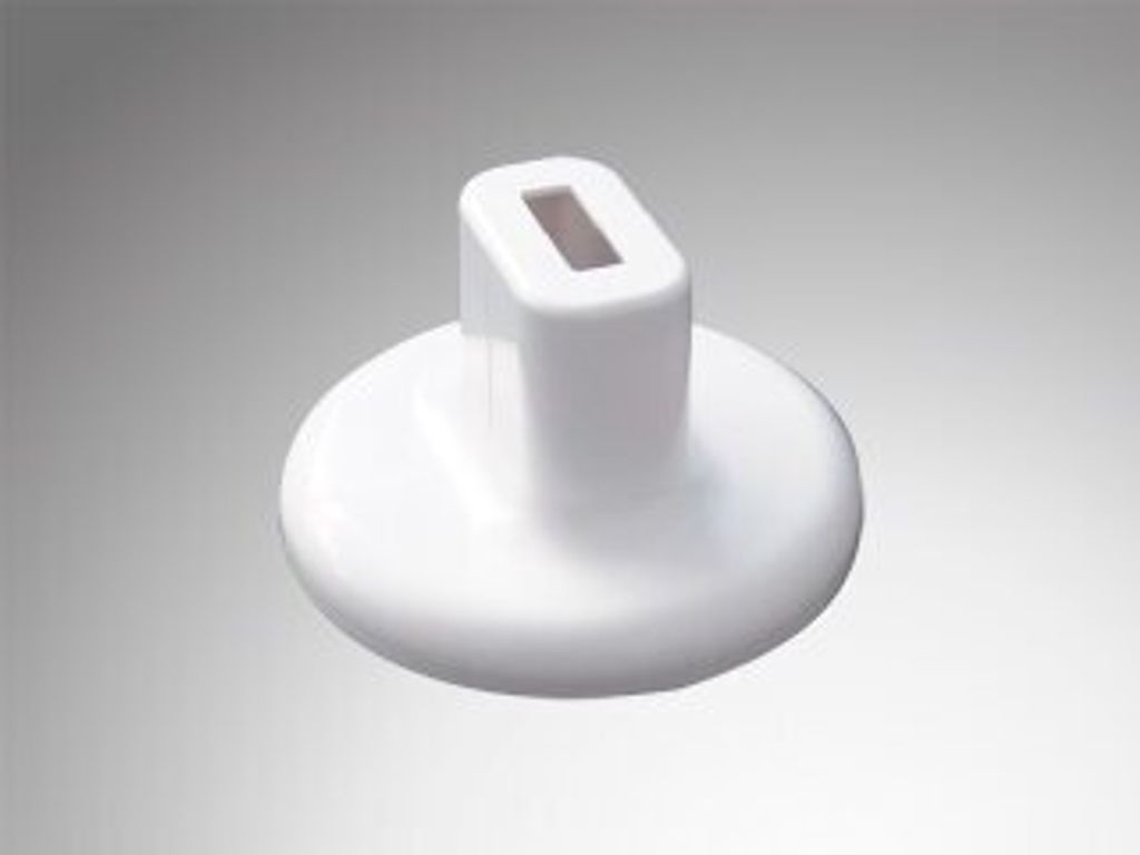 PURMO AZ03MS004000113 Abdeckblende für Produktbild 