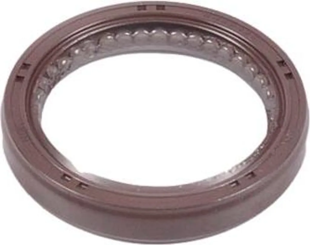 Joint d'essieu Volvo S60 S40 V50 droit pour réparation de transmission
