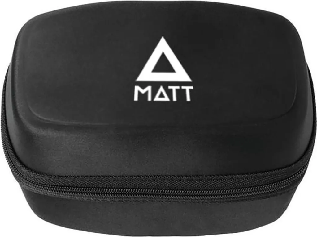 Taille Unique UNI : Accessoire polyvalent et ajustable pour tous les jours - 3