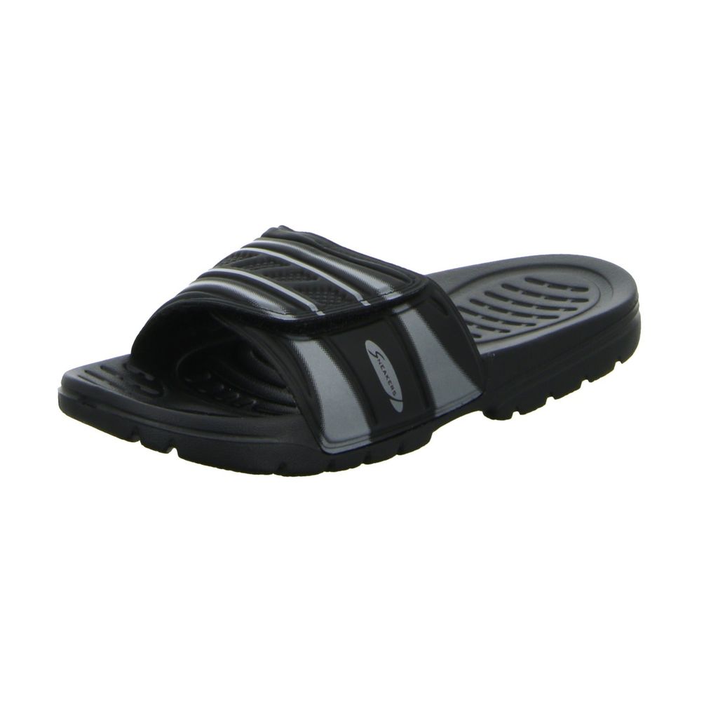 Sneakers Badepantoletten 1404729VA