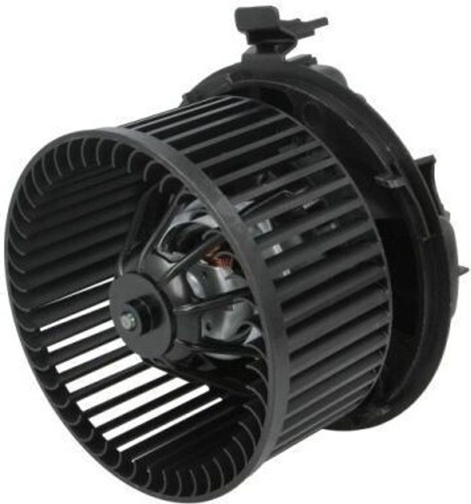 THERMOTEC DDR030TT Innenraumgebläse