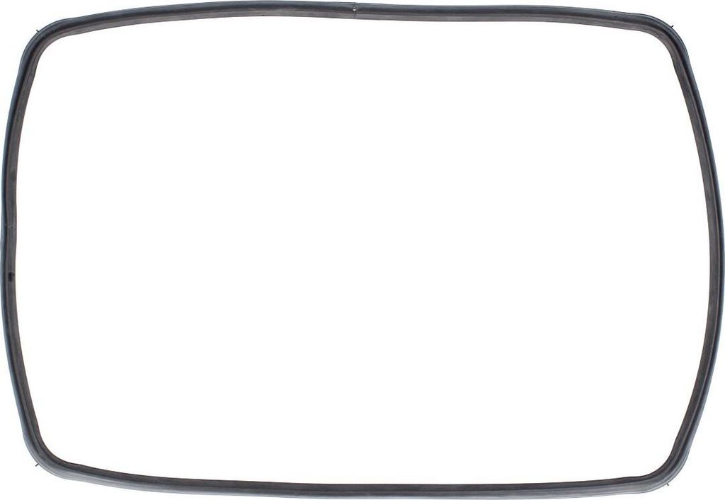 Guarnizione porta smeg 754132460 per forno Immagine del prodotto 
