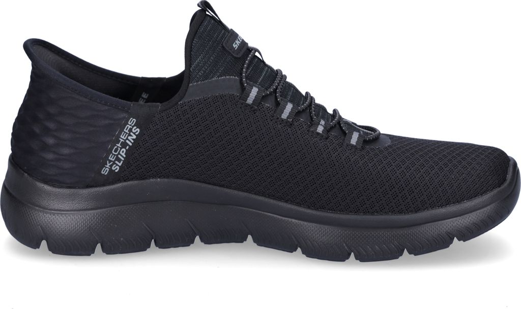 Skechers Slip-ins™ Summits High Range Herren Sneaker Produktbild 67
